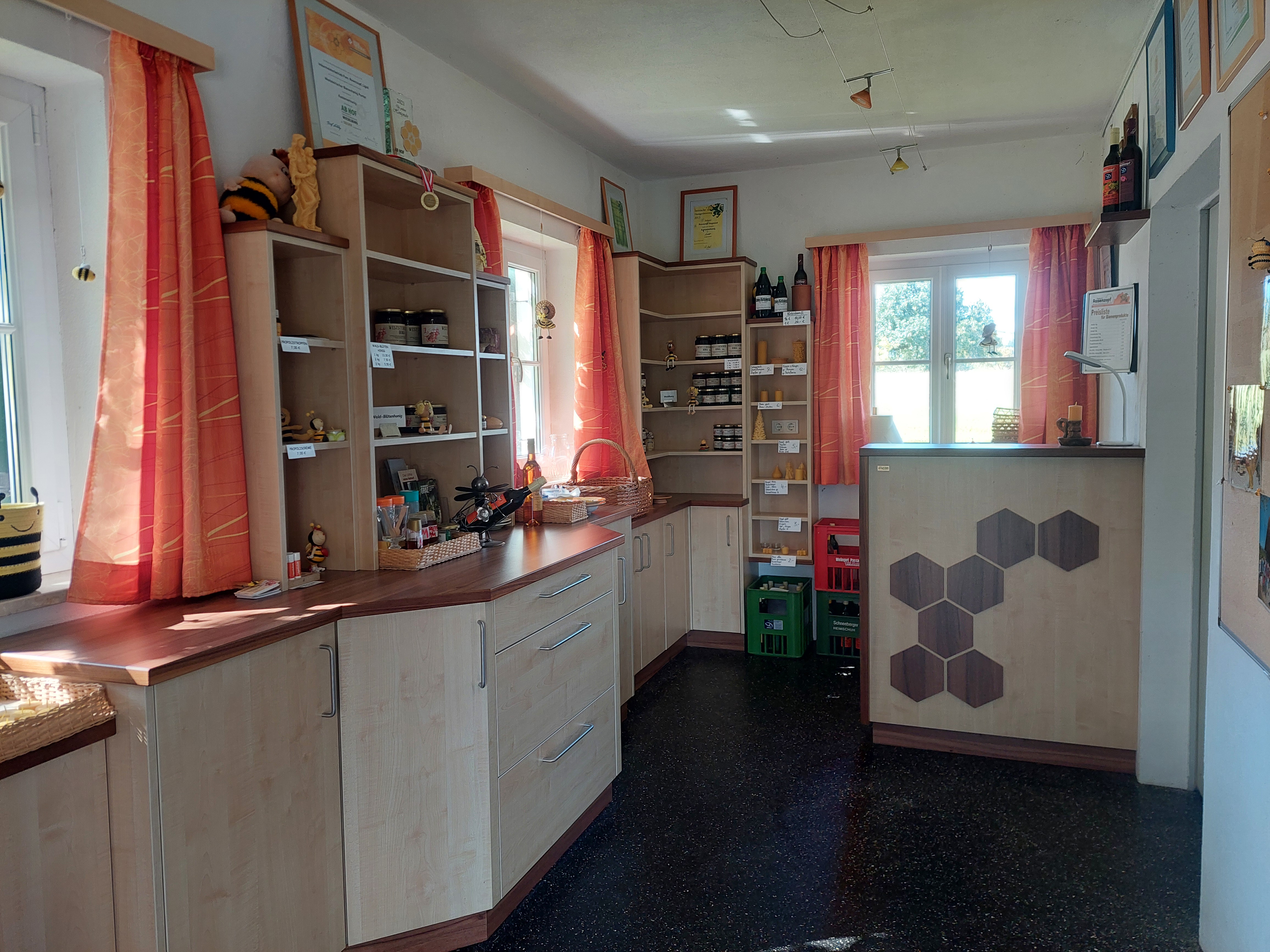work Image